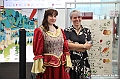 VBS_5518 - Presentazione Fiera Nazionale del Peperone di Carmagnola - 76ma edizione 2025